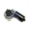 DT 4.63606 Wiper Motor